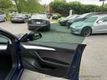 2022 Tesla Model 3 Long Range AWD - 23004676 - 21