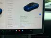 2022 Tesla Model 3 Long Range AWD - 23004676 - 22