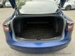 2022 Tesla Model 3 Long Range AWD - 23004676 - 25