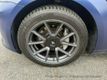 2022 Tesla Model 3 Long Range AWD - 23004676 - 26