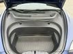 2022 Tesla Model 3 Long Range AWD - 23004676 - 27