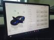 2022 Tesla Model 3 Long Range AWD - 23004676 - 2