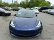 2022 Tesla Model 3 Long Range AWD - 23004676 - 3