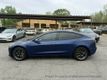 2022 Tesla Model 3 Long Range AWD - 23004676 - 4