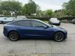 2022 Tesla Model 3 Long Range AWD - 23004676 - 5