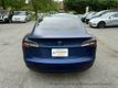 2022 Tesla Model 3 Long Range AWD - 23004676 - 6