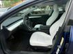 2022 Tesla Model 3 Long Range AWD - 23004676 - 7