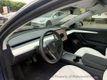 2022 Tesla Model 3 Long Range AWD - 23004676 - 8