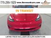 2022 Tesla Model 3 Long Range AWD - 23004691 - 0