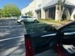 2022 Tesla Model 3 Long Range AWD - 23004691 - 9