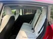 2022 Tesla Model 3 Long Range AWD - 23004691 - 10