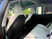2022 Tesla Model 3 Long Range AWD - 23004691 - 11