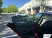 2022 Tesla Model 3 Long Range AWD - 23004691 - 13