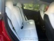 2022 Tesla Model 3 Long Range AWD - 23004691 - 15
