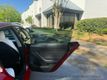 2022 Tesla Model 3 Long Range AWD - 23004691 - 16