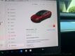 2022 Tesla Model 3 Long Range AWD - 23004691 - 17