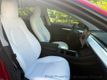2022 Tesla Model 3 Long Range AWD - 23004691 - 21