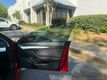 2022 Tesla Model 3 Long Range AWD - 23004691 - 22