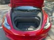 2022 Tesla Model 3 Long Range AWD - 23004691 - 23