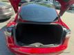 2022 Tesla Model 3 Long Range AWD - 23004691 - 24