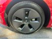 2022 Tesla Model 3 Long Range AWD - 23004691 - 25