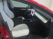 2022 Tesla Model 3 Long Range AWD - 23004691 - 2
