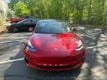 2022 Tesla Model 3 Long Range AWD - 23004691 - 3