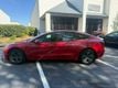 2022 Tesla Model 3 Long Range AWD - 23004691 - 4