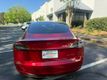 2022 Tesla Model 3 Long Range AWD - 23004691 - 5