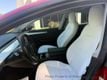 2022 Tesla Model 3 Long Range AWD - 23004691 - 6