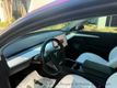 2022 Tesla Model 3 Long Range AWD - 23004691 - 7