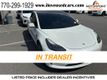 2022 Tesla Model 3 Long Range AWD - 23008102 - 0