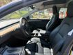 2022 Tesla Model 3 Long Range AWD - 23008104 - 9