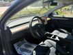 2022 Tesla Model 3 Long Range AWD - 23008104 - 10