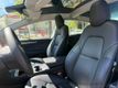 2022 Tesla Model 3 Long Range AWD - 23008104 - 11