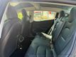 2022 Tesla Model 3 Long Range AWD - 23008104 - 13