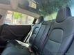 2022 Tesla Model 3 Long Range AWD - 23008104 - 15
