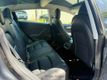 2022 Tesla Model 3 Long Range AWD - 23008104 - 17