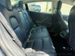 2022 Tesla Model 3 Long Range AWD - 23008104 - 18