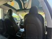2022 Tesla Model 3 Long Range AWD - 23008104 - 19