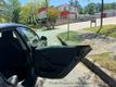 2022 Tesla Model 3 Long Range AWD - 23008104 - 20