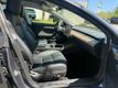 2022 Tesla Model 3 Long Range AWD - 23008104 - 21