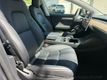 2022 Tesla Model 3 Long Range AWD - 23008104 - 22