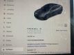 2022 Tesla Model 3 Long Range AWD - 23008104 - 3