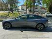 2022 Tesla Model 3 Long Range AWD - 23008104 - 5