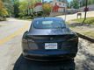 2022 Tesla Model 3 Long Range AWD - 23008104 - 6