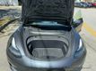 2022 Tesla Model 3 Long Range AWD - 23008104 - 7