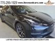 2022 Tesla Model 3 Long Range AWD - 23036544 - 0