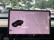 2022 Tesla Model 3 Long Range AWD - 23036544 - 9