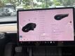 2022 Tesla Model 3 Long Range AWD - 23036544 - 10